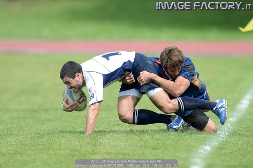 2012-05-27 Rugby Grande Milano-Rugby Paese 395